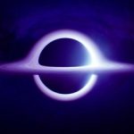 Download Disharmonia