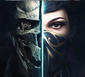 Download Dishonored 2 Download Dishonored 2