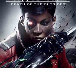 Download Dishonored: Death of the Outsider Download Dishonored: Death of the Outsider