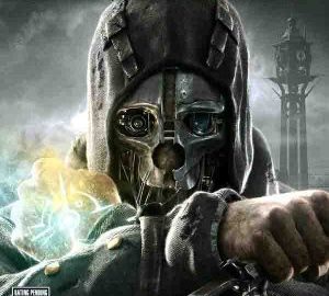 Download Dishonored – Definitive Edition Download Dishonored - Definitive Edition
