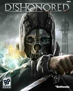 Download Dishonored - Definitive Edition Download Dishonored - Definitive Edition