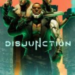 Download Disjunction