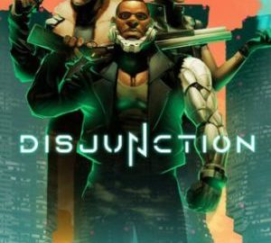 Download Disjunction