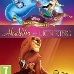 Download Disney Classic Games Collection Download Disney Classic Games Collection