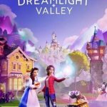 Download Disney Dreamlight Valley Download Disney Dreamlight Valley