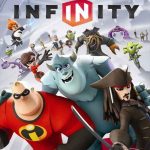 Download Disney Infinity 1.0 + 2.0 + 3.0: Gold Edition Download Disney Infinity 1.0 + 2.0 + 3.0: Gold Edition
