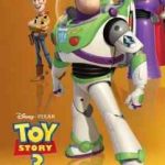 Download Disney/Pixar Toy Story 3 Complete Edition Download Disney/Pixar Toy Story 3 Complete Edition