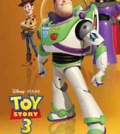 Download Disney/Pixar Toy Story 3 Complete Edition