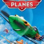 Download Disney Planes Download Disney Planes