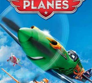 Download Disney Planes Download Disney Planes