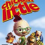Download Disney's Chicken Little