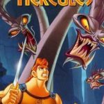 Download Disney's Hercules