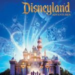 Download Disneyland Adventures Download Disneyland Adventures