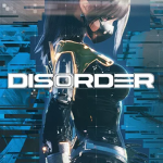 Download DISORDER