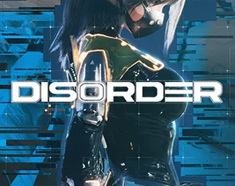 Download DISORDER