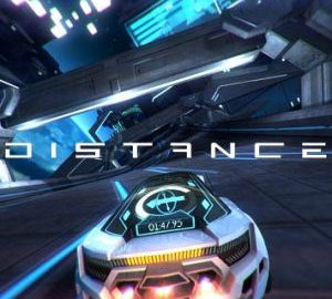Download Distance