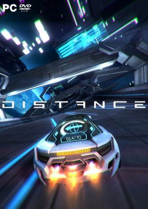 Download Distance