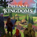 Download Distant Kingdoms Download Distant Kingdoms