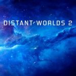 Download Distant Worlds 2 Download Distant Worlds 2