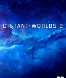Download Distant Worlds 2