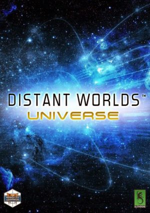 Download Distant Worlds: Universe Download Distant Worlds: Universe