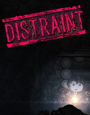 Download Distraint