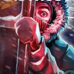 Download Distrust: Polar Survival Download Distrust: Polar Survival
