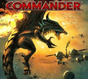 Download Divinity: Dragon Commander