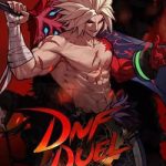 Download DNF Duel