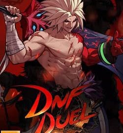Download DNF Duel