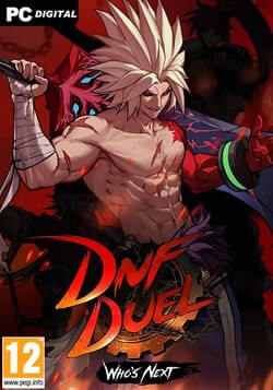 Download DNF Duel
