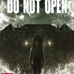 Download Do Not Open Download Do Not Open