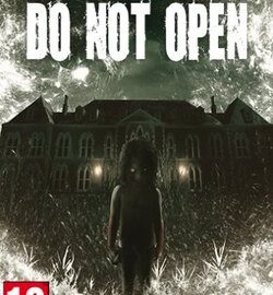 Download Do Not Open