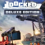 Download Docked - Deluxe Edition