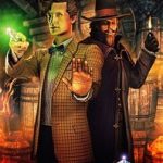 Download Doctor Who: The Adventure Games Download Doctor Who: The Adventure Games