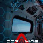 Download Dofamine