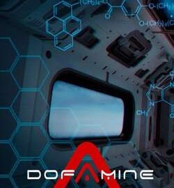 Download Dofamine Download Dofamine