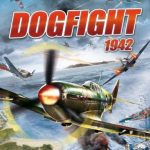 Download Dogfight 1942