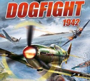 Download Dogfight 1942