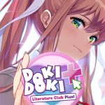 Download Doki Doki Literature Club Plus! (Builds 6953746/6961652, MULTi12) [FitGirl Repack]