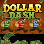 Download Dollar Dash
