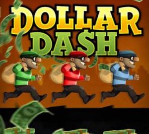 Download Dollar Dash