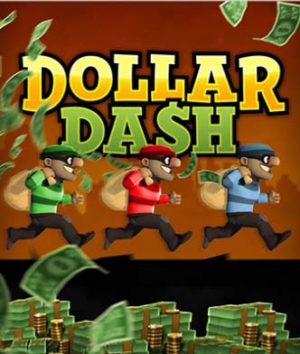 Download Dollar Dash