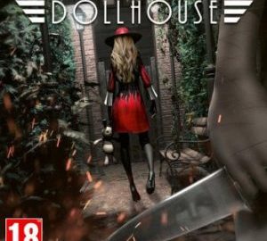 Download Dollhouse