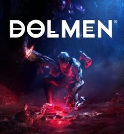 Download Dolmen