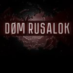 Download DOM RUSALOK