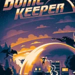 Download Dome Keeper