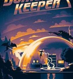 Download Dome Keeper