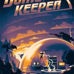 Download Dome Keeper (v41.1, MULTi20) [FitGirl Repack]