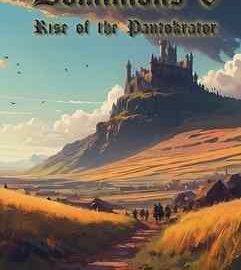 Download Dominions Collection Download Dominions Collection
